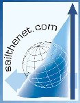Sail the net