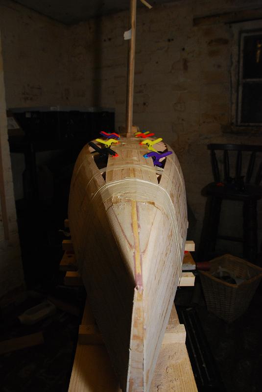 DSC_0083.JPG - bow