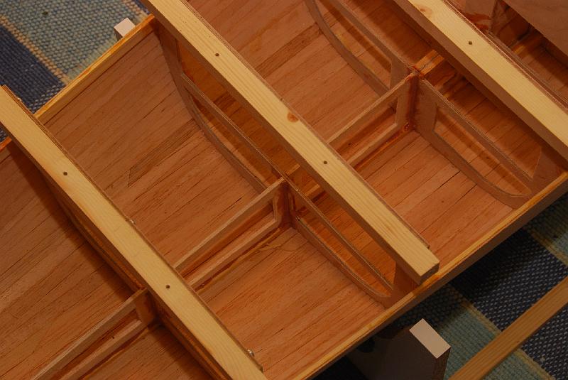 DSC_0024.JPG - aft section