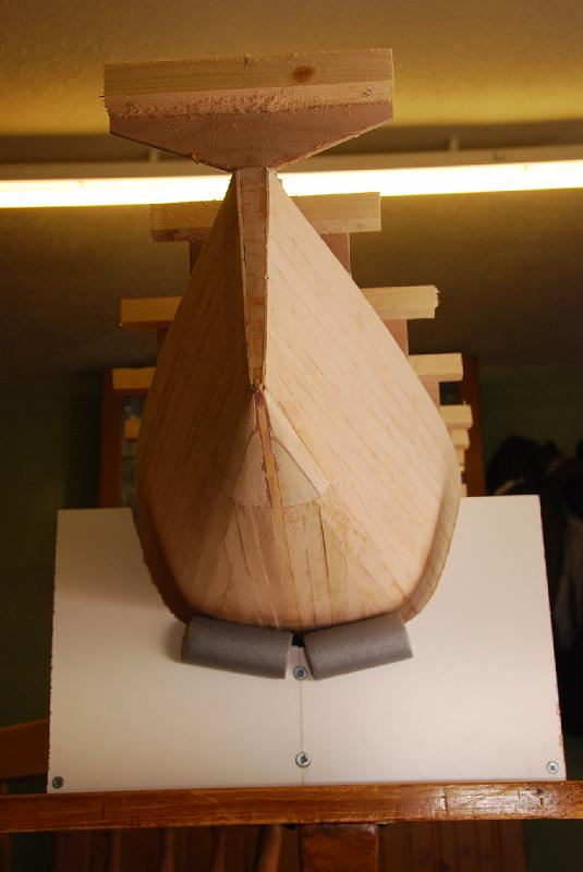 DSC_0027.JPG - Bow